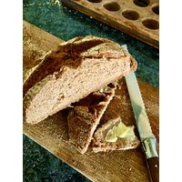 Harriet Sourdough Gluten Free Starter Culture Sachet